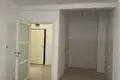 Copropriété 1 chambre 32 m² Dobrota, Monténégro