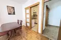 Apartamento 3 habitaciones 82 m² Budva, Montenegro