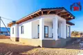 House 171 m² Tycynki, Belarus