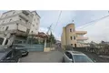 Villa 14 habitaciones 507 m² Tirana Municipality, Albania
