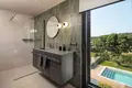 3 bedroom villa 180 m² Grad Porec, Croatia