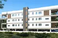 Apartamento 2 habitaciones 78 m² Aradippou, Chipre