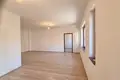 Wohnung 3 zimmer 101 m² Kreis Erlau, Ungarn