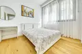 Mieszkanie 2 pokoi 115 m² w Jermasoja, Cypr