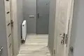 Сдается квартира в Исани
