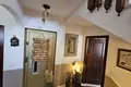 Haus 5 Schlafzimmer 327 m² Fuengirola, Spanien