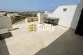 Penthouse 3 Schlafzimmer  Zurrieq, Malta