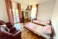 7 bedroom villa 250 m² Tivat, Montenegro
