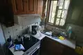 Cottage 4 bedrooms 132 m² Agios Mamas, Greece