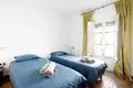 Haus 2 Schlafzimmer 210 m² Spanien, Spanien