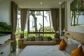 Wohnung 2 Schlafzimmer 88 m² Karon, Thailand
