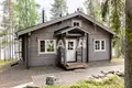 Ferienhaus 3 zimmer 65 m² Rovaniemi sub region, Finnland