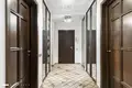 2 bedroom apartment 230 m² in Moscow, Russia