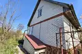 Haus  Sedcha, Belarus