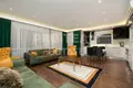 1 bedroom apartment 55 m² Muratpasa, Turkey