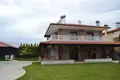 Villa 4 chambres 200 m² Afytos, Grèce