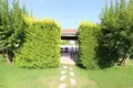 2 bedroom apartment 109 m² Serik, Turkey