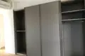 Apartamento 3 habitaciones 159 m² Nicosia, Chipre