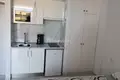 Studio  Arona, Spanien