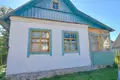 House 49 m² Uvaravicki sielski Saviet, Belarus