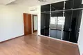 Propiedad comercial 3 000 m² en Limasol, Chipre