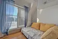 Квартира 2 комнаты 63 м² Несебр, Болгария