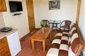 Villa de 6 chambres 250 m² Bar, Monténégro