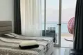 Wohnung 1 zimmer 72 m² Zypern, Zypern