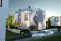 3 bedroom house 138 m² Paralimni, Cyprus
