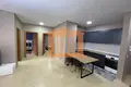 Wohnung 3 zimmer 100 m² in Durrës, Albanien