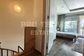 2 bedroom apartment 80 m² Konyaalti, Turkey