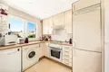 Wohnung 2 Schlafzimmer 94 m² Mijas, Spanien