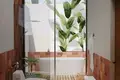 2-Zimmer-Villa 177 m² Siangan, Indonesien