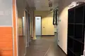 Office 6 rooms 114 m² in Minsk, Belarus