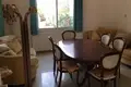 Дом 4 спальни 350 м² Пиргос, Кипр