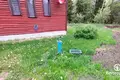 Дом 64 м² Рубежевичский сельский Совет, Беларусь