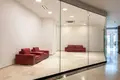 Office 1 room 45 m² in Budva, Montenegro
