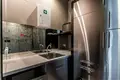 2 bedroom apartment 128 m² Warsaw, Poland