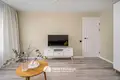 Квартира 2 комнаты 41 м² Минск, Беларусь