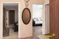 Квартира 78 м² Минск, Беларусь