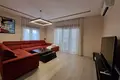2 bedroom apartment 61 m² Przno, Montenegro