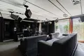 Apartment 7 bedrooms 189 m² Warsaw, Poland