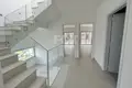 3 bedroom villa 250 m² in Trachoni Municipality, Cyprus