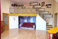Wohnung 4 zimmer 92 m² Marienbach, Lettland