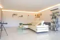 Casa 7 habitaciones 587 m² Benalmadena, Španjolska
