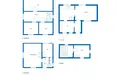 Willa 5 pokojów 90 m² Kotka Hamina sub region, Finlandia