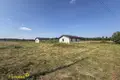 Parcelas 88 m² Putcynski sielski Saviet, Belarús