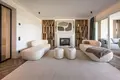 Haus 3 Schlafzimmer 206 m² Benahavis, Spanien