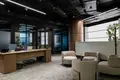 Офис 1 500 м² Москва, Россия