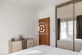 Mieszkanie 4 pokoi 107 m² Becici, Czarnogóra